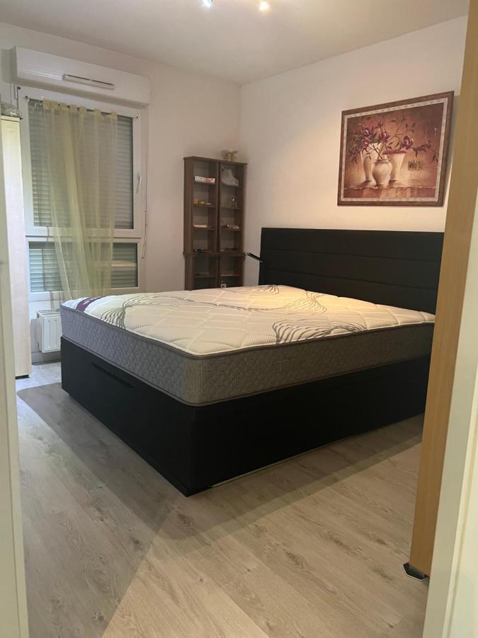 L'Alsace Autrement Apartamento Soultz-Haut-Rhin Exterior foto