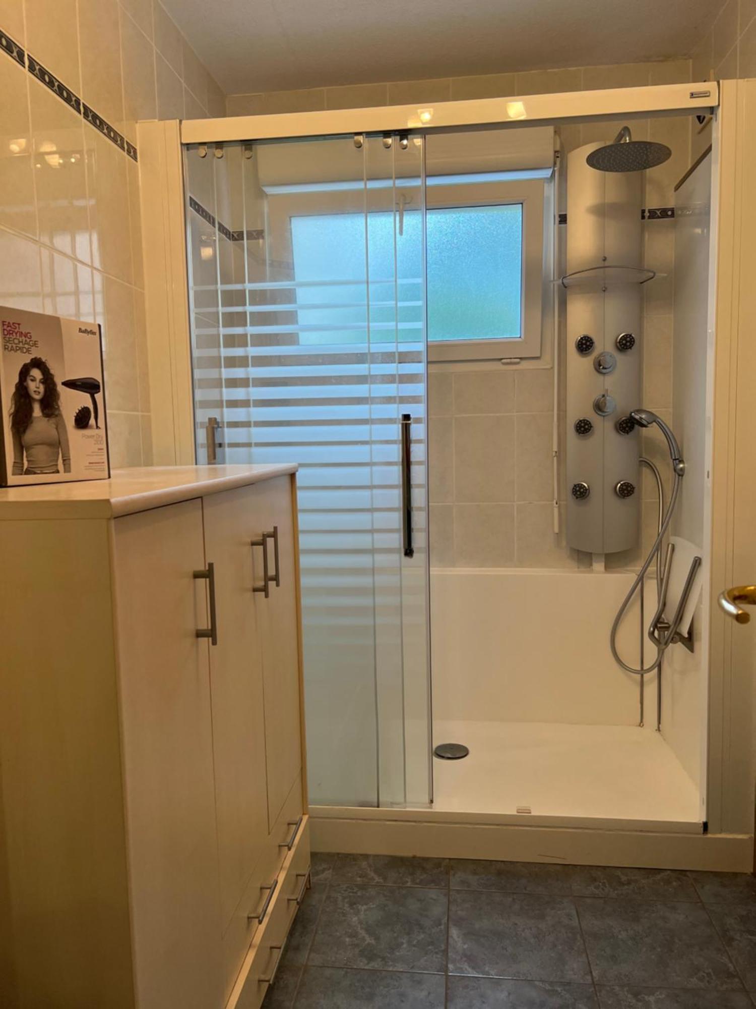 L'Alsace Autrement Apartamento Soultz-Haut-Rhin Exterior foto