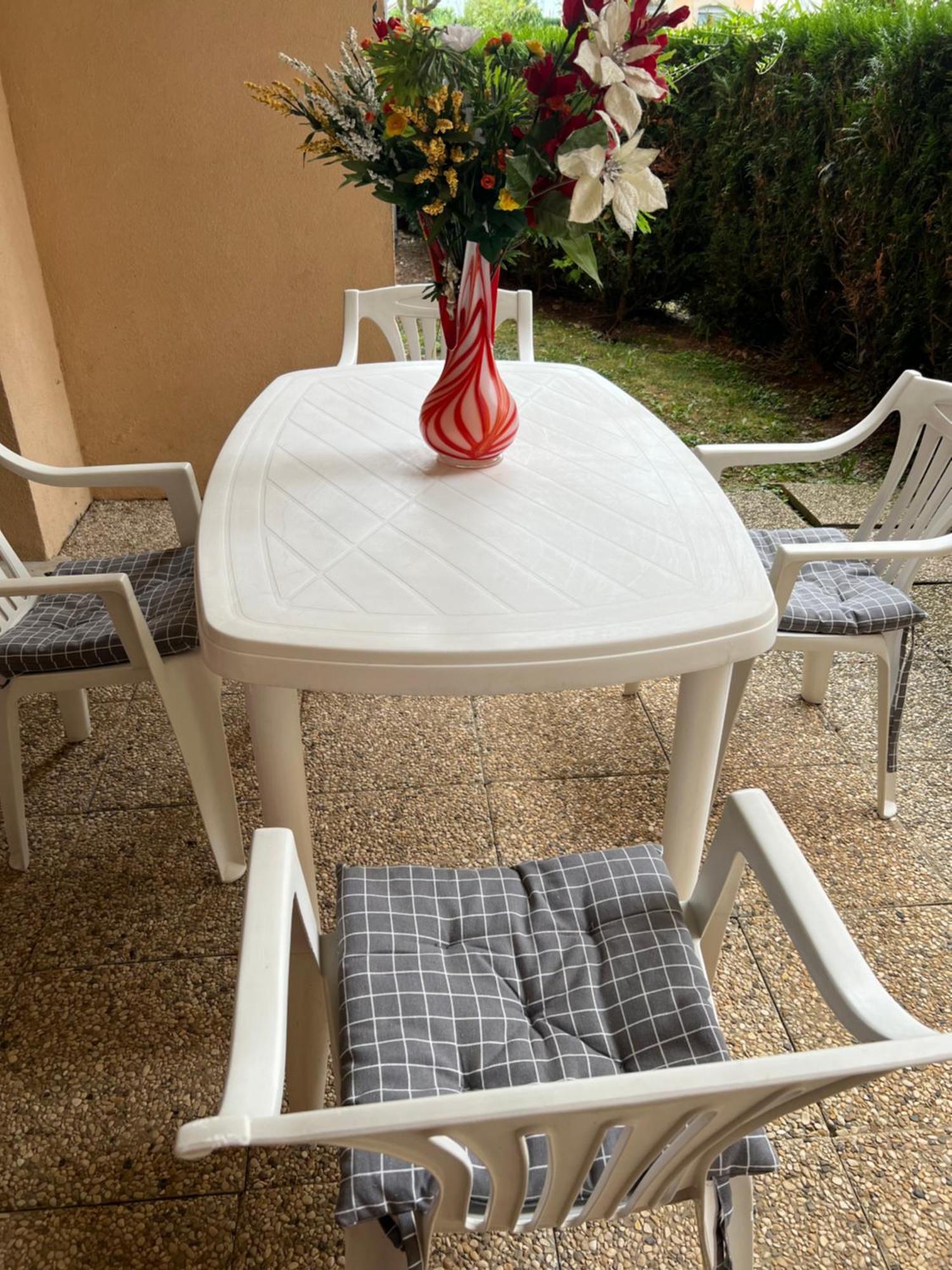 L'Alsace Autrement Apartamento Soultz-Haut-Rhin Exterior foto