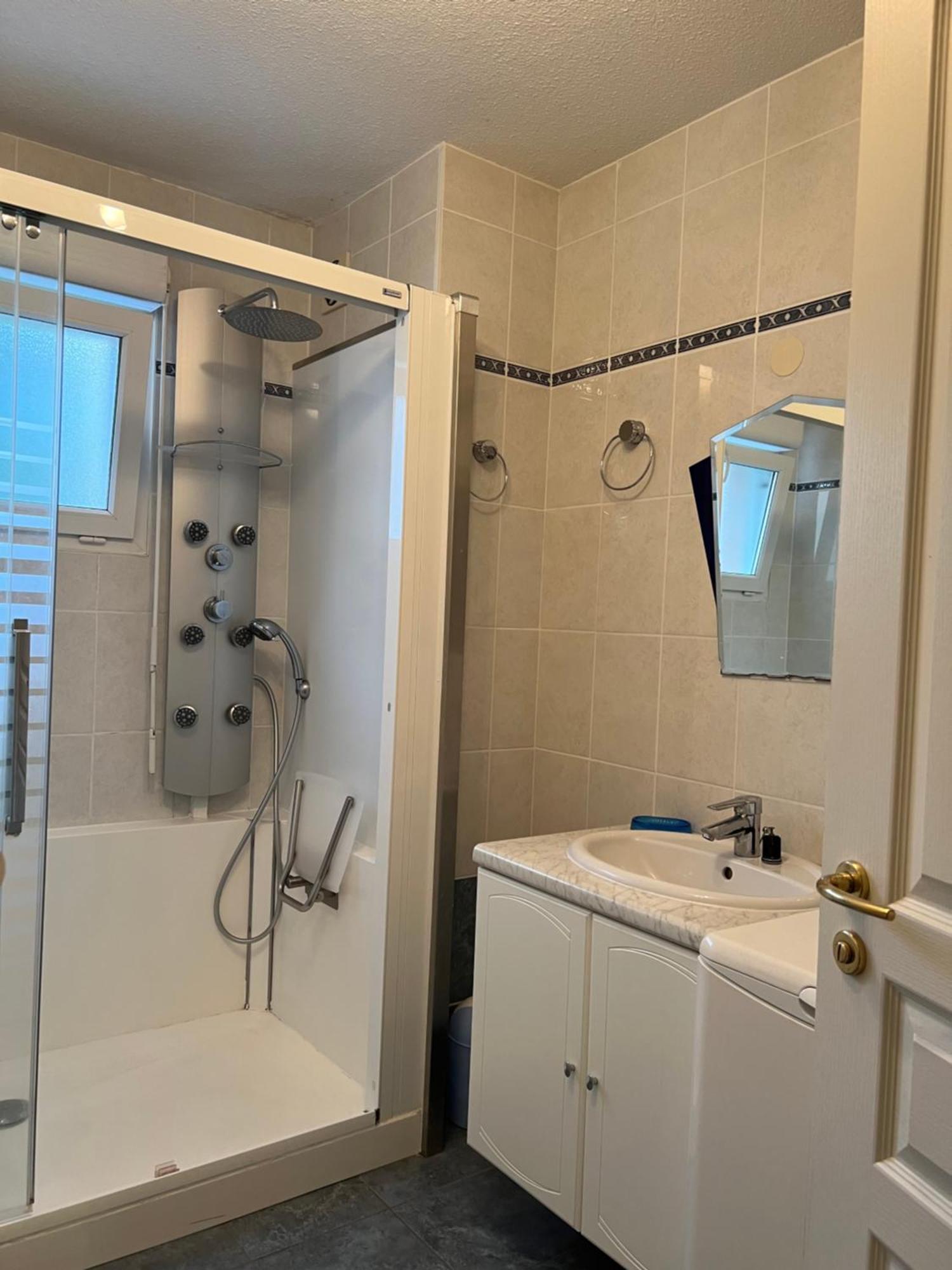L'Alsace Autrement Apartamento Soultz-Haut-Rhin Exterior foto