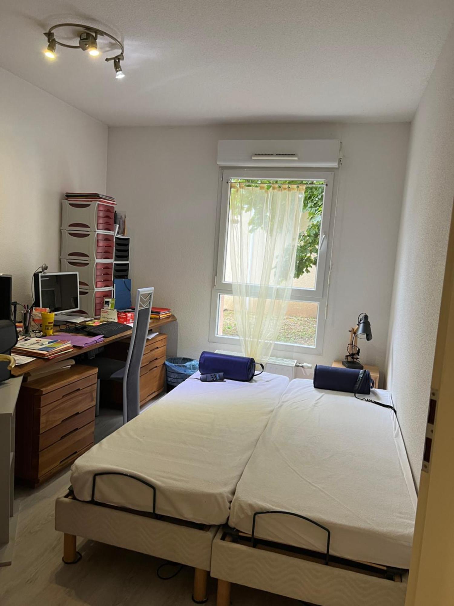 L'Alsace Autrement Apartamento Soultz-Haut-Rhin Exterior foto
