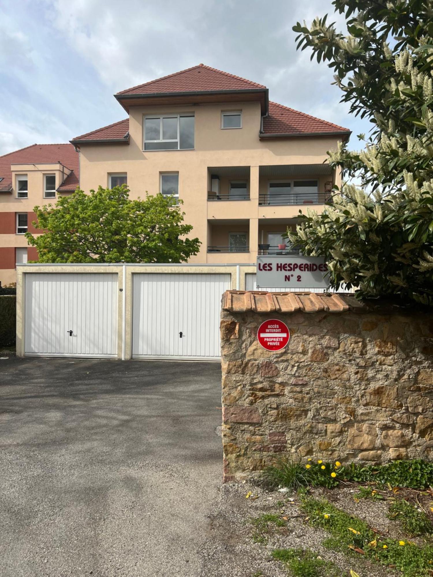 L'Alsace Autrement Apartamento Soultz-Haut-Rhin Exterior foto