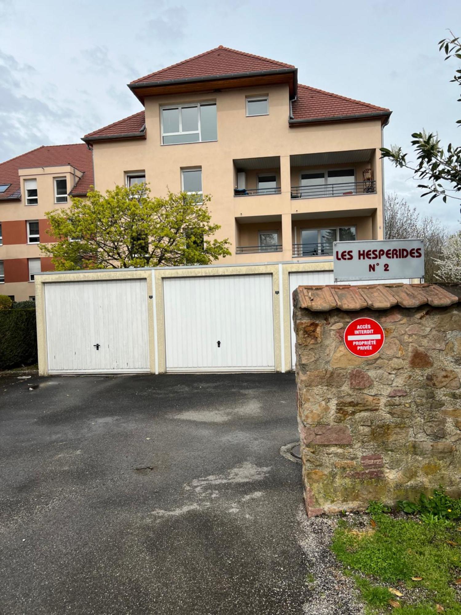 L'Alsace Autrement Apartamento Soultz-Haut-Rhin Exterior foto